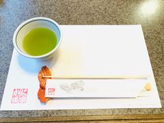 -蟹道乐(京都本店)