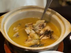 -走马楼饭庄(慈城古县城店)