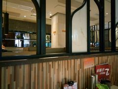 -赤坂亭M9和牛烧肉·日料398放题(万达店)