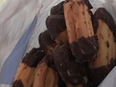 -泰康食品(南京东路店)