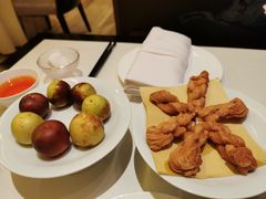 -许家菜(望江店)