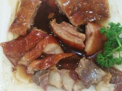 android_upload_pic-御满江海鲜酒家(洛溪新城店)
