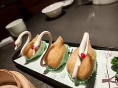 -卤鼎记·潮汕卤水火锅饭店(北京首店)