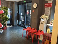 -桃夭日式料理(国信店)