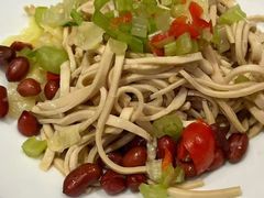 -穿越时尚餐厅(英武中路店)