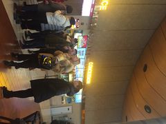 iphone_upload_pic-万达影城(经区九龙城店)