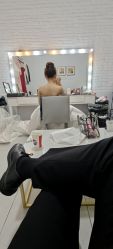 -北遇映画PHOTO GRAPHY STUDIO