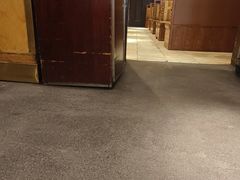 -火宴山自助火锅(明园店)