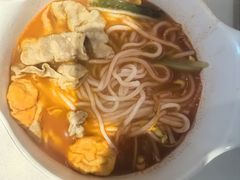 -依立香饭·紫砂鸡汤煲饭(紫云阁店)