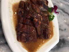 -今一靓汤.顺德菜东莞三十年老字号(厚街店)