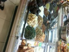 android_upload_pic-天源酱园(城乡购物中心店)