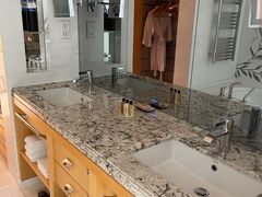 -上海静安香格里拉大酒店