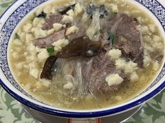-老孙家饭庄·非遗(东关店)