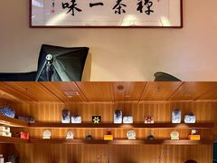 -北方暖暖温泉洗浴(沈阳北站店)