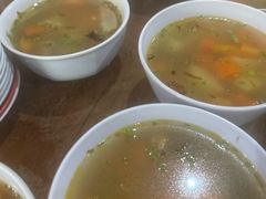 -Warung Babi Guling Ibu Oka 3