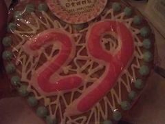 -成桂西餐厅·42年的味道(五大道疙瘩楼店)