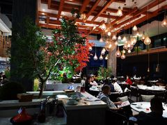 大堂-拈菜(观音桥阳光世纪店)