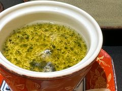 -松临·铁板烧&Omakase(神农店)