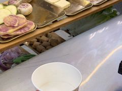 -阿昌白族石板烧·菌锅(大理古城店)