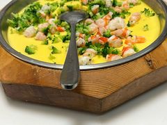 -阿忠食坊大排档·20年老店(万象城店)