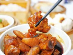 -金翠皇宫粤菜·点心·海鲜(科技园店)