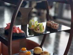 -恰餐厅及酒吧CHAR Bar & Grill(北京三里屯洲际店)