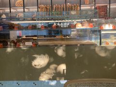 -老梦面包CHEZMOREL(麦子店)