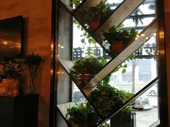 -辣家私厨火锅·龙虾(开发区店)