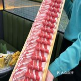 每次聚会都来这家宝藏涮羊肉馆子，地道美味