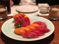 -Izumi Japanese Kitchen