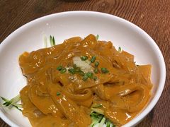 -春熙小馆(乘风庄店)