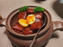 -宝燕壹号景观餐厅(龙盛国际商业广场店)