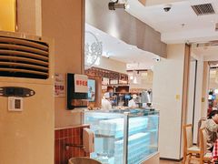 -西贝(六里桥旗舰店)