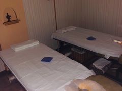 -Together·泰式按摩精油SPA(虹桥店)