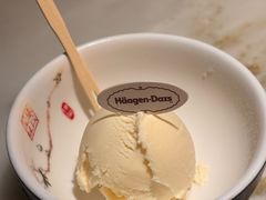 -绿茶餐厅(摩尔城店)