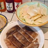 没有什么事是一顿火锅解决不了的 | 万勇超黄喉火锅♨️