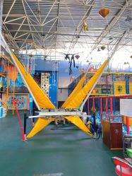 -爱丽丝奇幻乐园