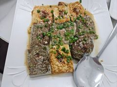 -水磨农庄