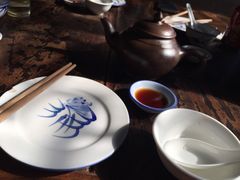 -吾介小籠館