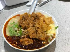 -小豆海棠(嘉兴路店)