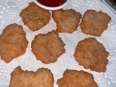-巫记鸡饭店