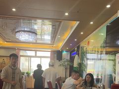 -国强手抓(西夏区店)