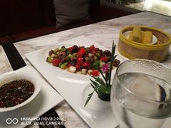 -春申里餐厅(银泰in99店)