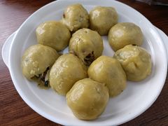 -食来运转平潭小吃(平潭店)