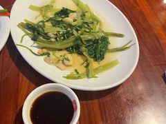 -潮名荟潮州菜馆(祈福缤纷世界店)