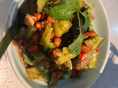 -鸣记脆皮烤鱼(岐山路店)