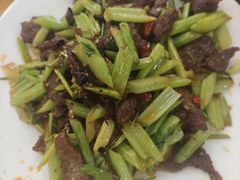-小叶大馅饺子城