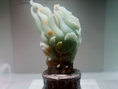 -辽宁省博物馆