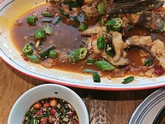 -丰乐餐厅·始于1999·本地老字号