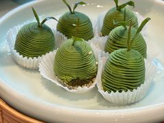 -知味观·味庄(杨公堤店)